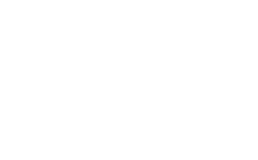 Cole Waterhouse - Real Estate